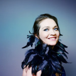 Sæunn Thorsteinsdóttir