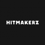 Hitmakerz