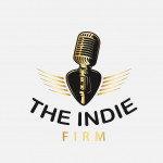 The Indie Firm