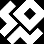 SON WU