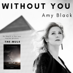 Amy Black