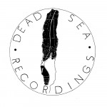Dead Sea Recordings