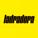 ladradora