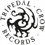 tripedalcrow