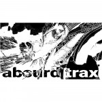 Absurd TRAX