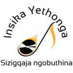 Insika Yethonga 