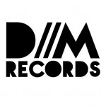 Dead 2 Me Records