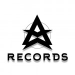 AX RECORDS PUSH