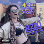 Razzlekhan