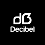 Decibel