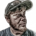 Rich Woods