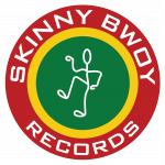 Skinny Bwoy Records