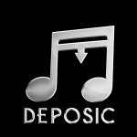 Deposic