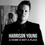 Harrison Young