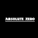 Absolute Zero