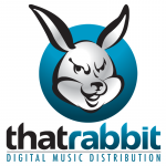 That Rabbit Distribution