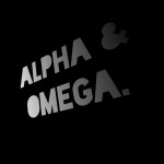 Alpha & Omega RCDS
