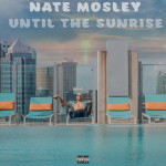 Nate Mosley