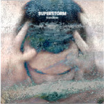 Bandless