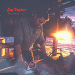 Jay Taylor