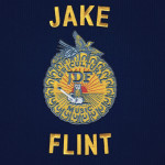Jake Flint Music