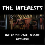 The Interests