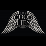 The Good Lies