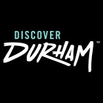 Discover Durham