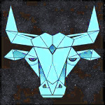 BLUEOX