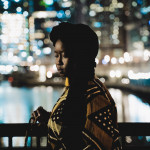 Binta