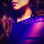 Rita Morar