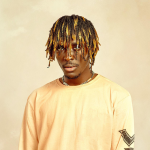 Kofi Mole