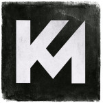 km|music