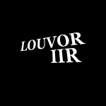 Louvor IIR