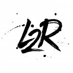 L2R OFFICIAL