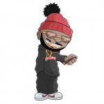 Zayman