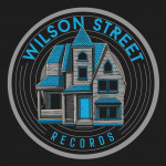 Wilson Street Records