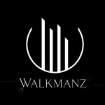 WALKMANZ