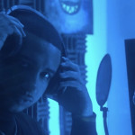 Valdez Music