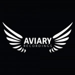 Aviary Recordings