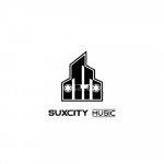 Suxcitymusic 