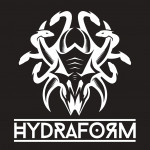 HYDRAFORM