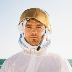 NoahDillon
