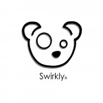 Swirkly
