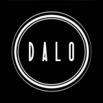 Dalo Records