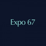 Expo 67