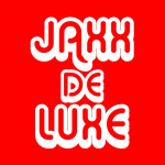 JAXX DE LUXE