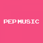Pep Music