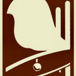 Bell Buckle Media
