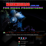 Naijamedialog
